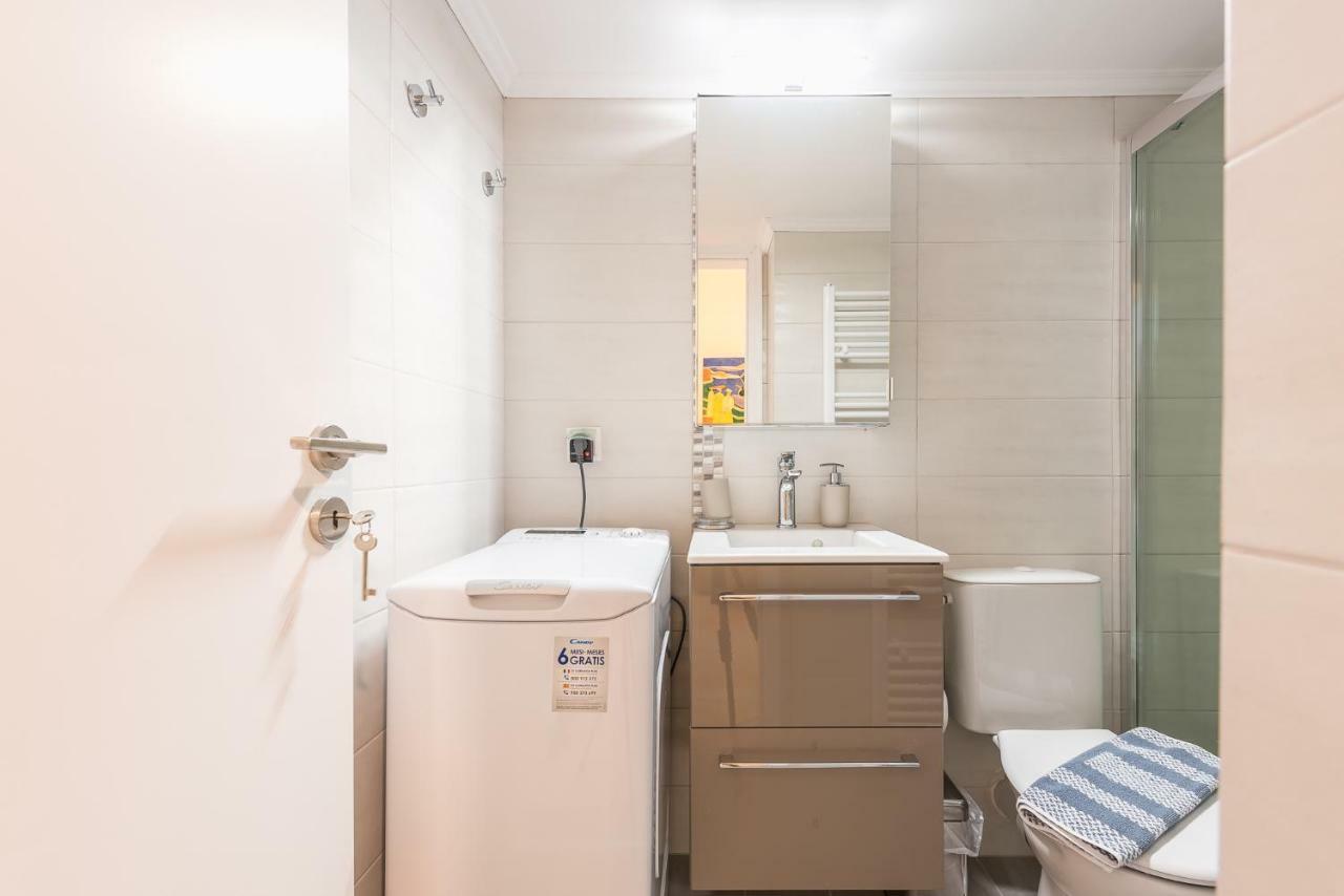 Stylish Kerameikos Apartment By Cloudkeys Афины Экстерьер фото
